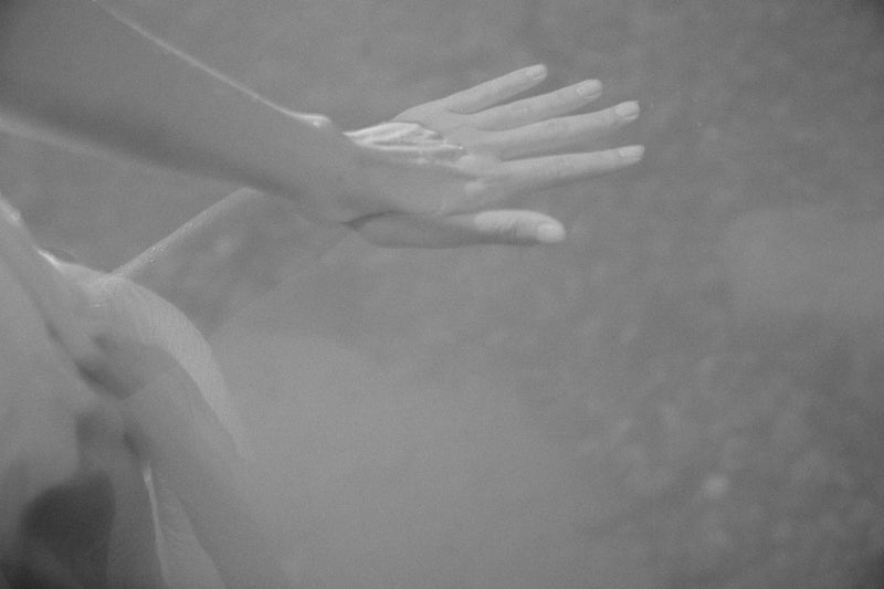 Le pouvoir des fréquences sonores en matière de soins de la peau : aligner la beauté et l'énergie