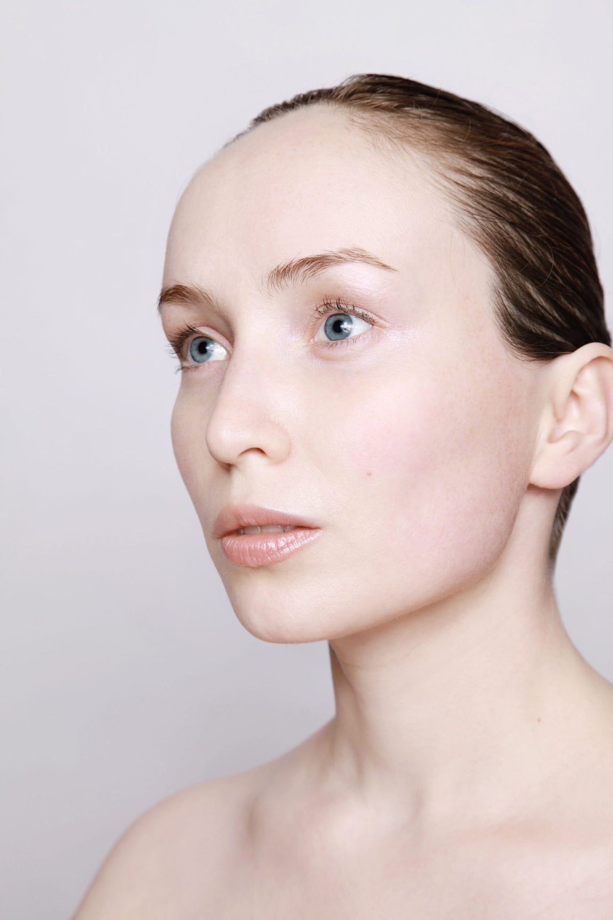 Best Winter Skincare Routine for Face and Neck Guide: Repair Dryness, Strengthen Barrier
