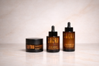 The Power Trio Bundle