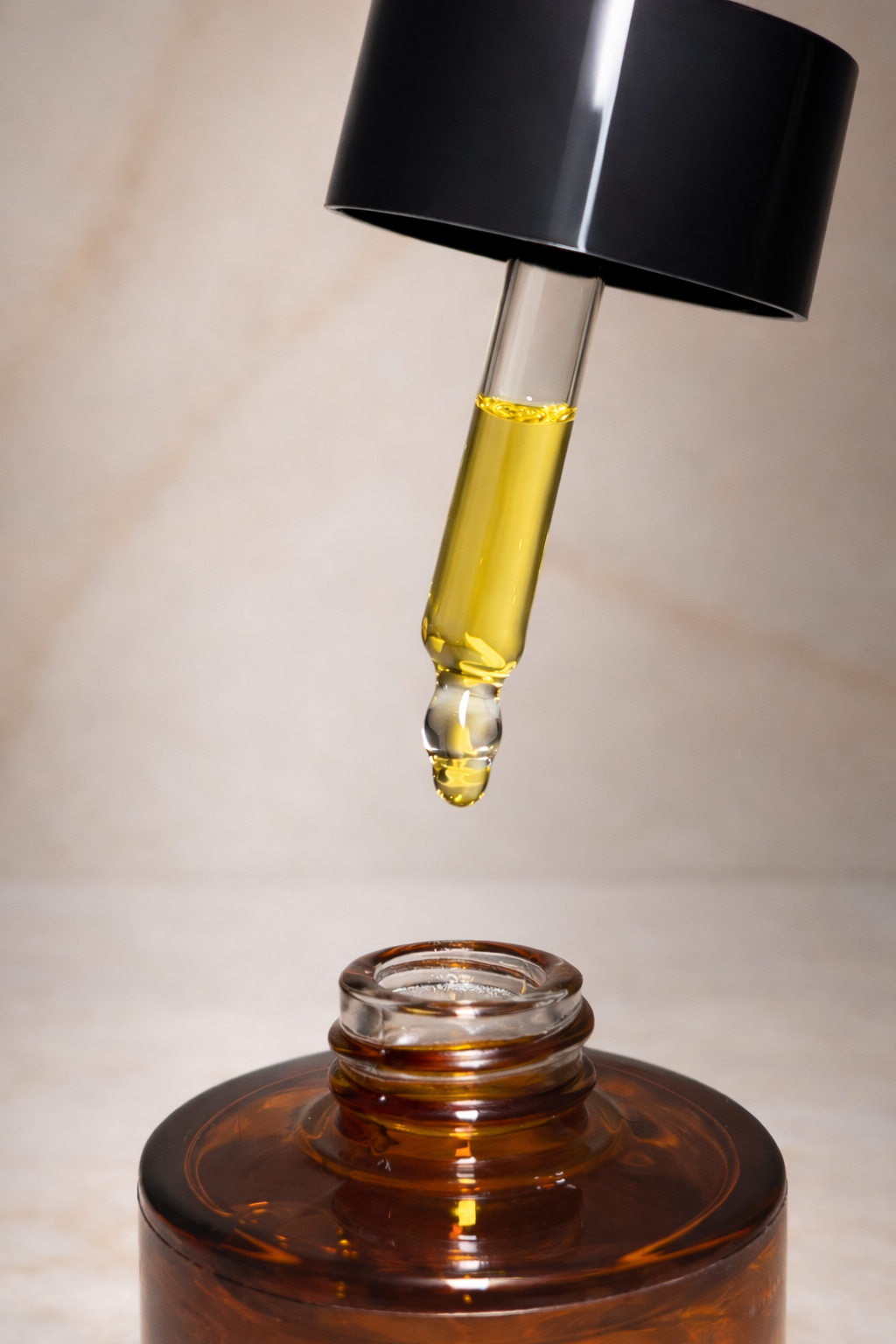 Elixir Intense Bio Regenerating Serum