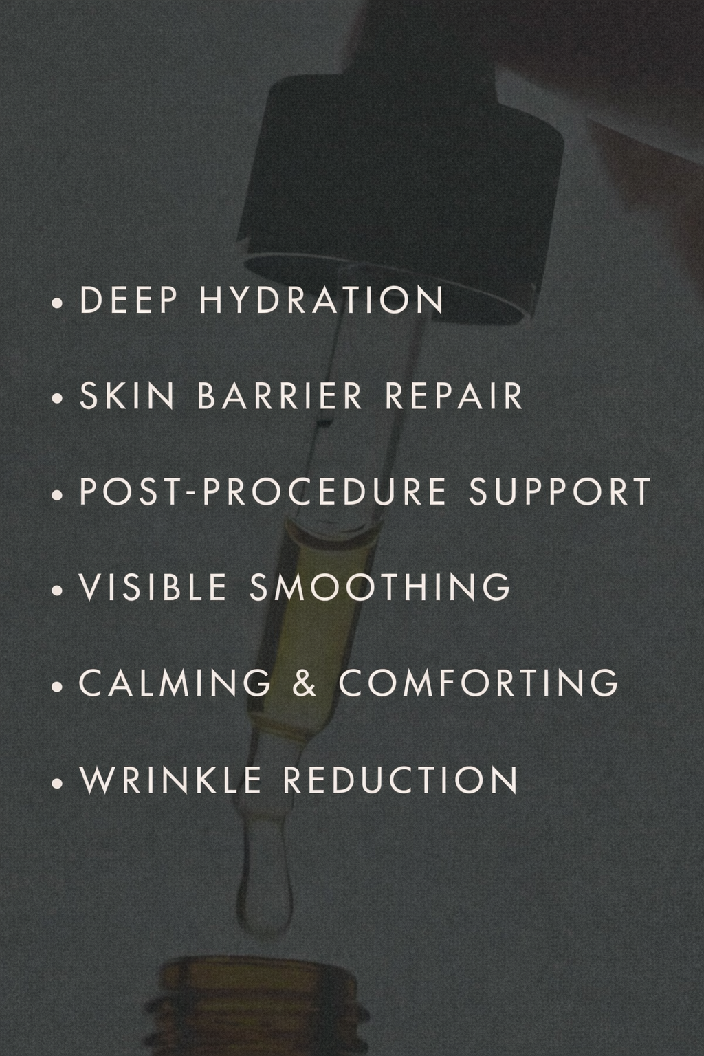 Elixir Intense Bio Regenerating Serum