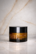 Elixir Intense Bio Regenerative Day Cream
