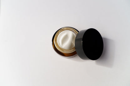 Elixir Ultra Rich Bio Regenerating Night Cream