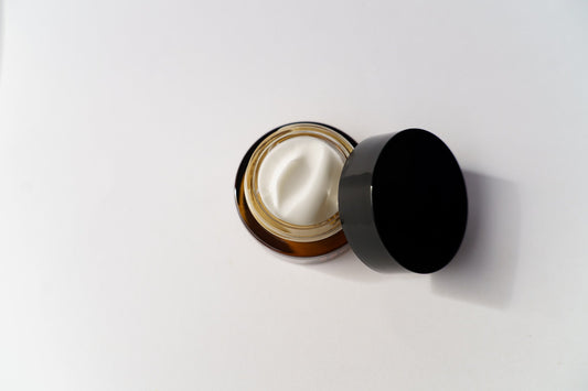 Elixir Ultra Rich Bio Regenerating Night Cream
