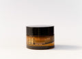 Elixir Ultra Rich Bio Regenerating Night Cream