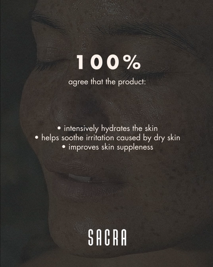 Elixir Intense Bio Regenerating Serum