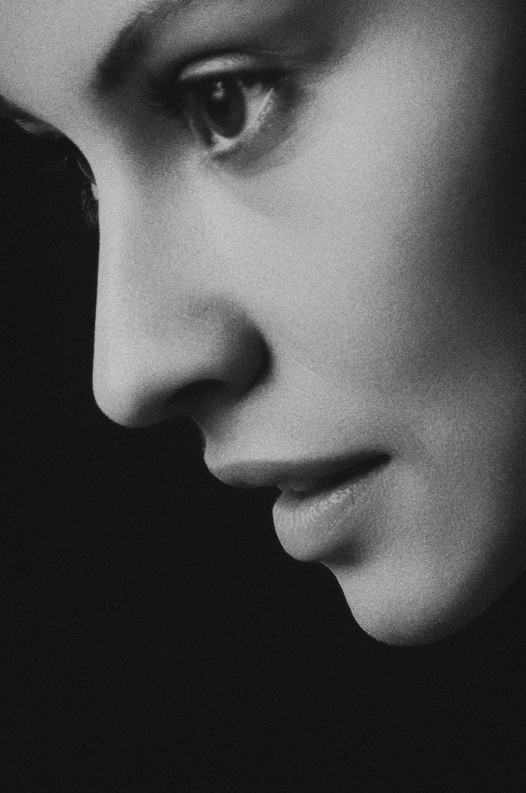 Regenerative skincare science