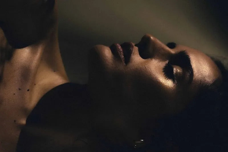 Breathe