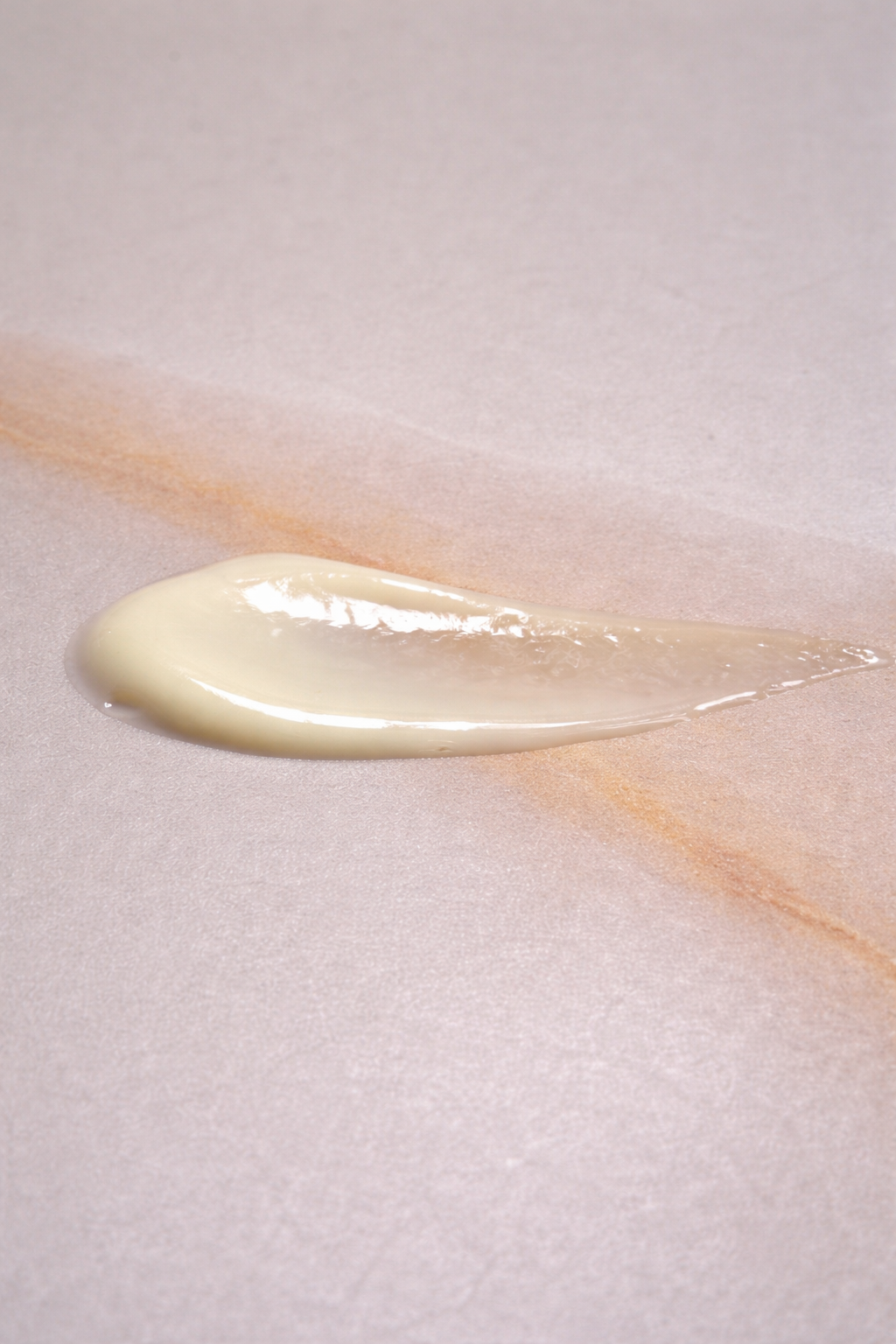 Elixir Intense Bio Regenerative Day Cream