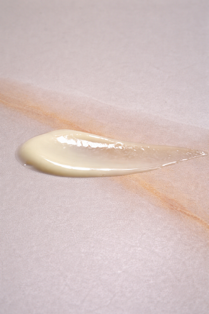 Elixir Intense Bio Regenerative Day Cream