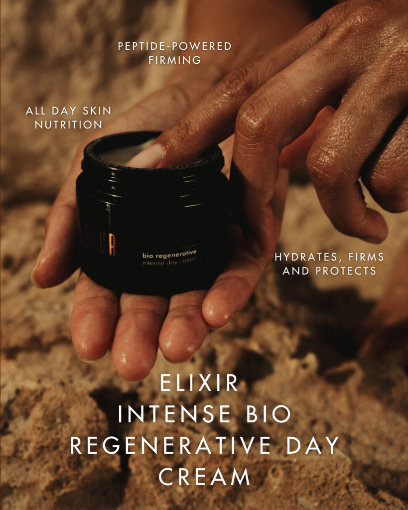 Con imagen del producto - Sacra Cosmetics