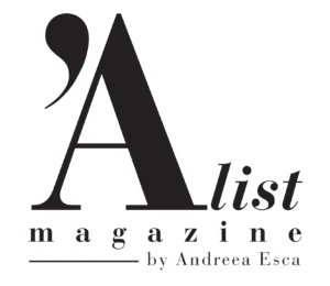 A-List