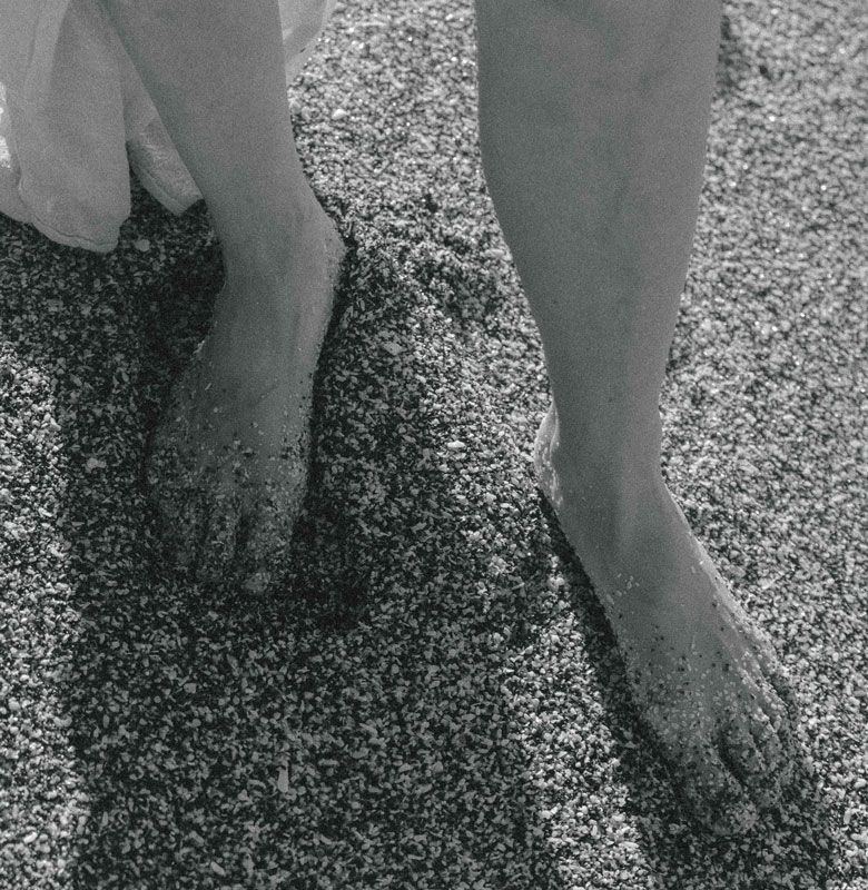 Rituali della Sacra Cosmesi