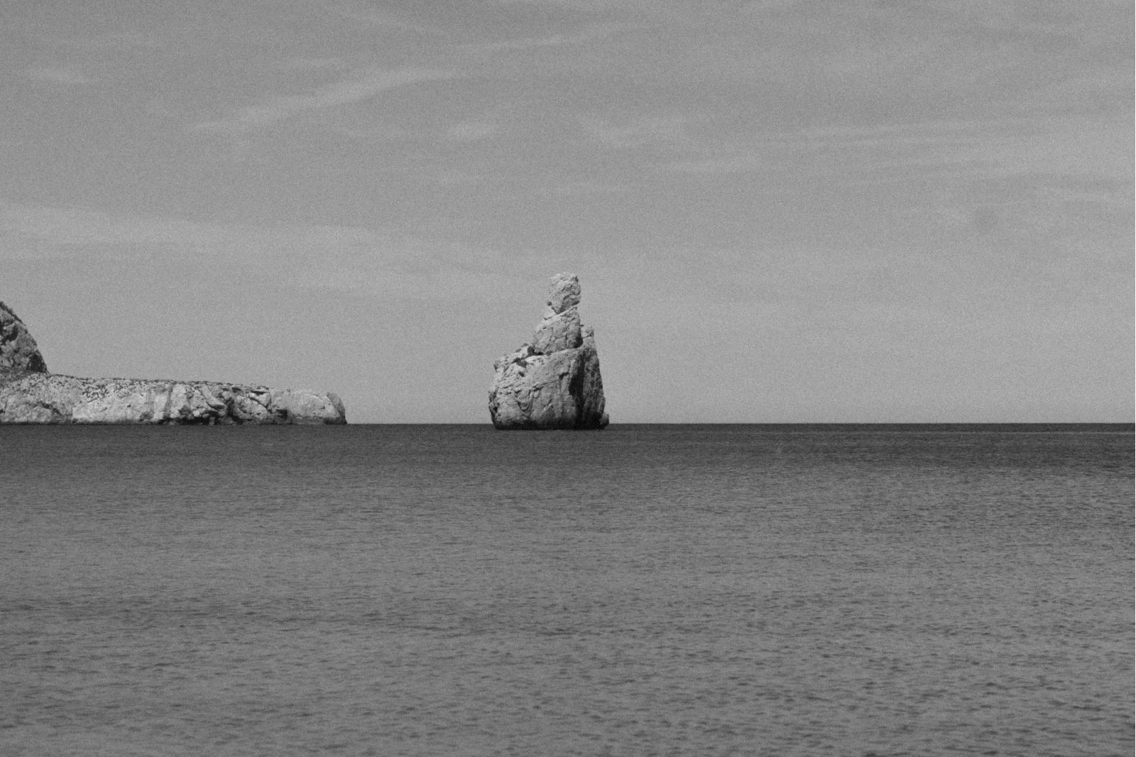 Prodotti per la cura della pelle