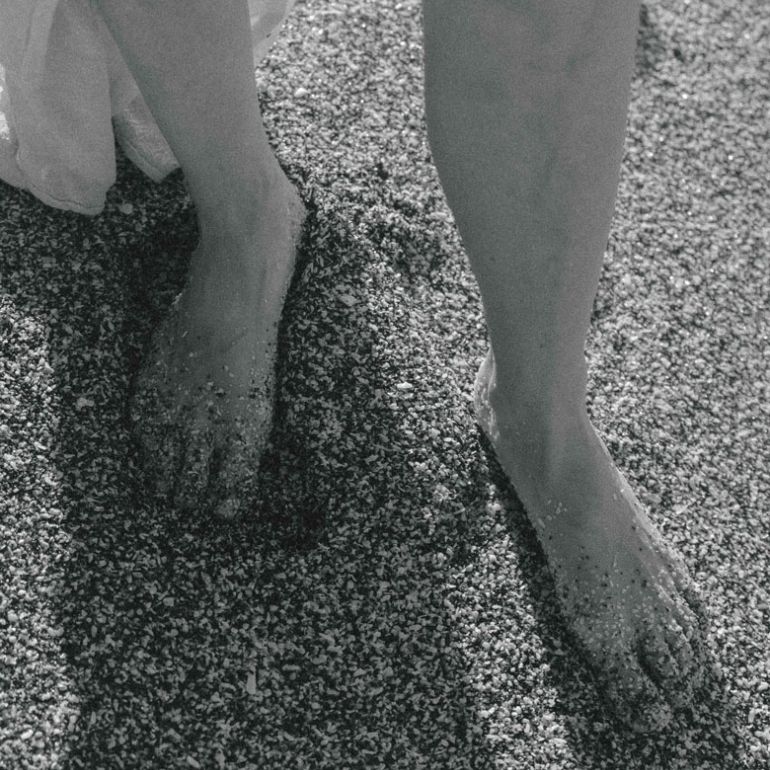 Rituali della Sacra Cosmesi